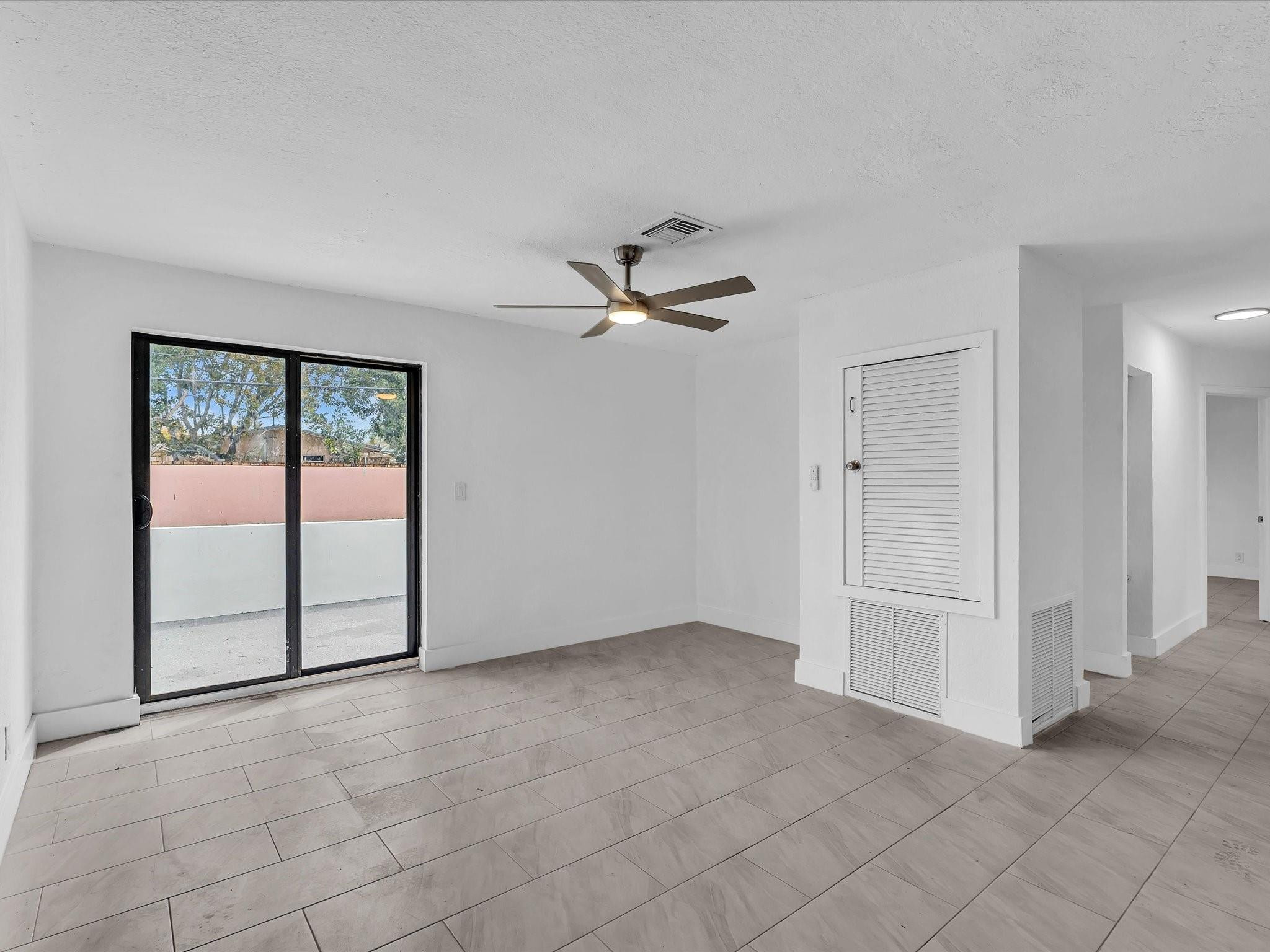 Broadview Park Sec 4 41-1 - Residential