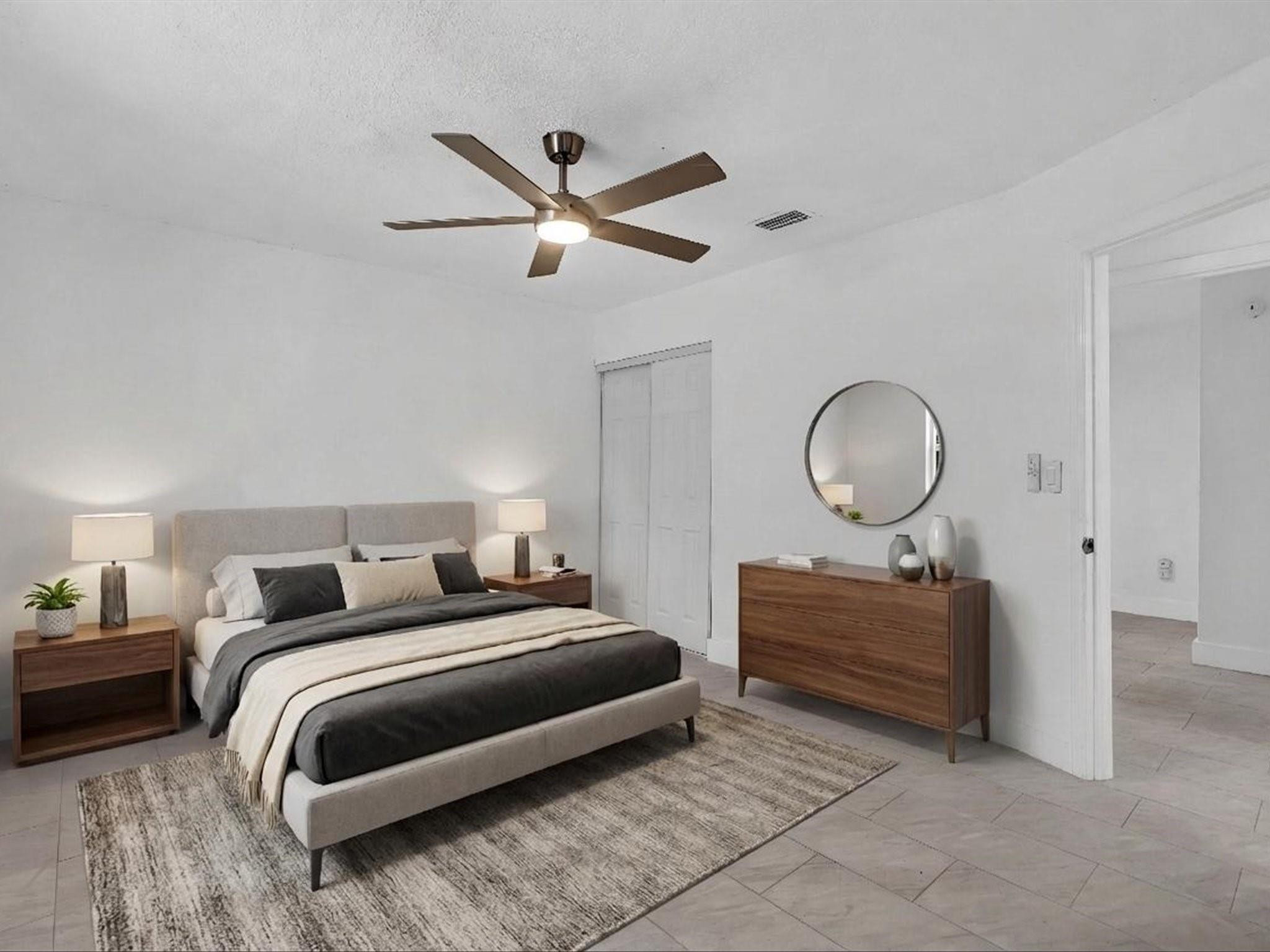 Broadview Park Sec 4 41-1 - Residential