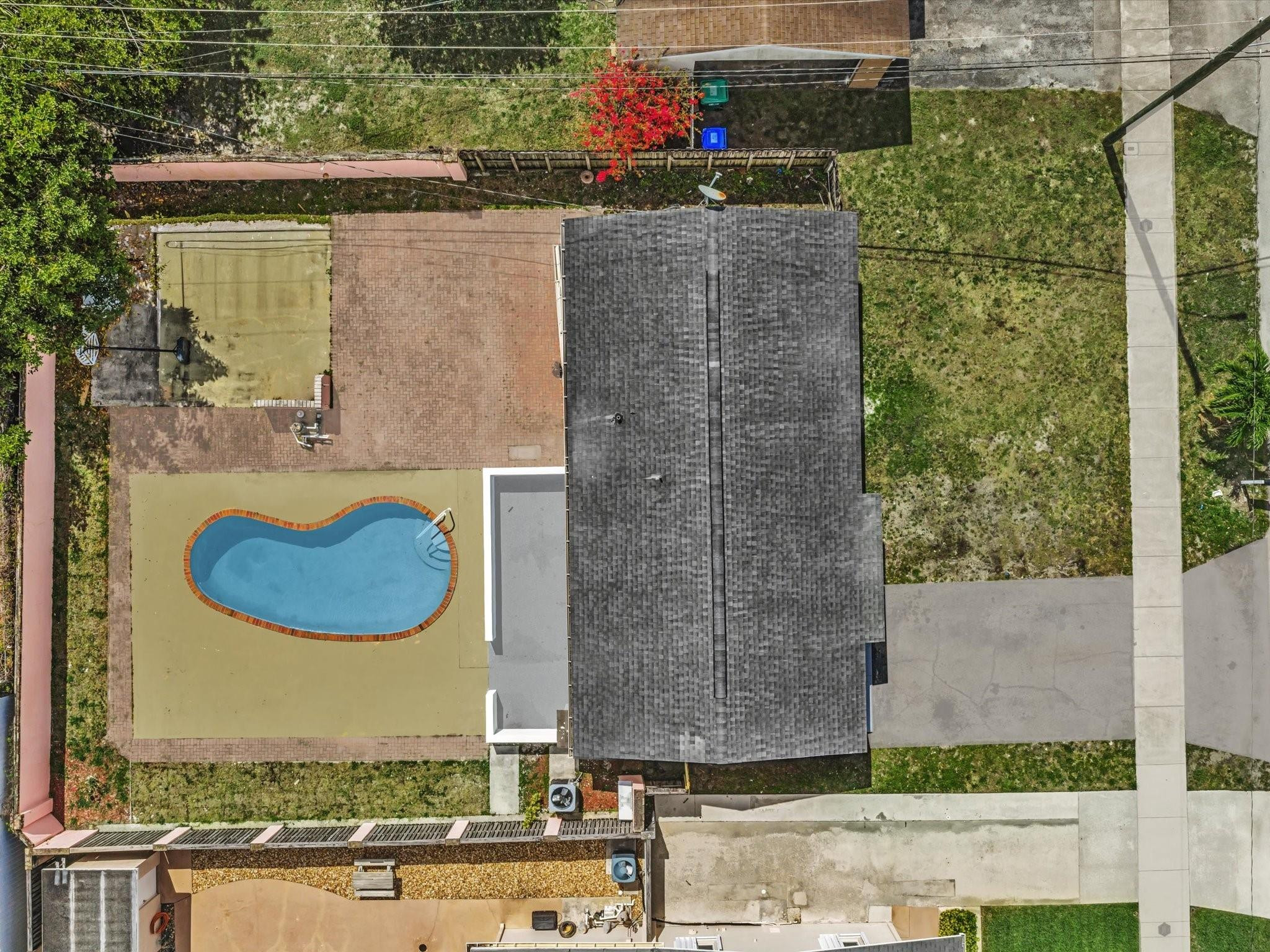 Broadview Park Sec 4 41-1 - Residential