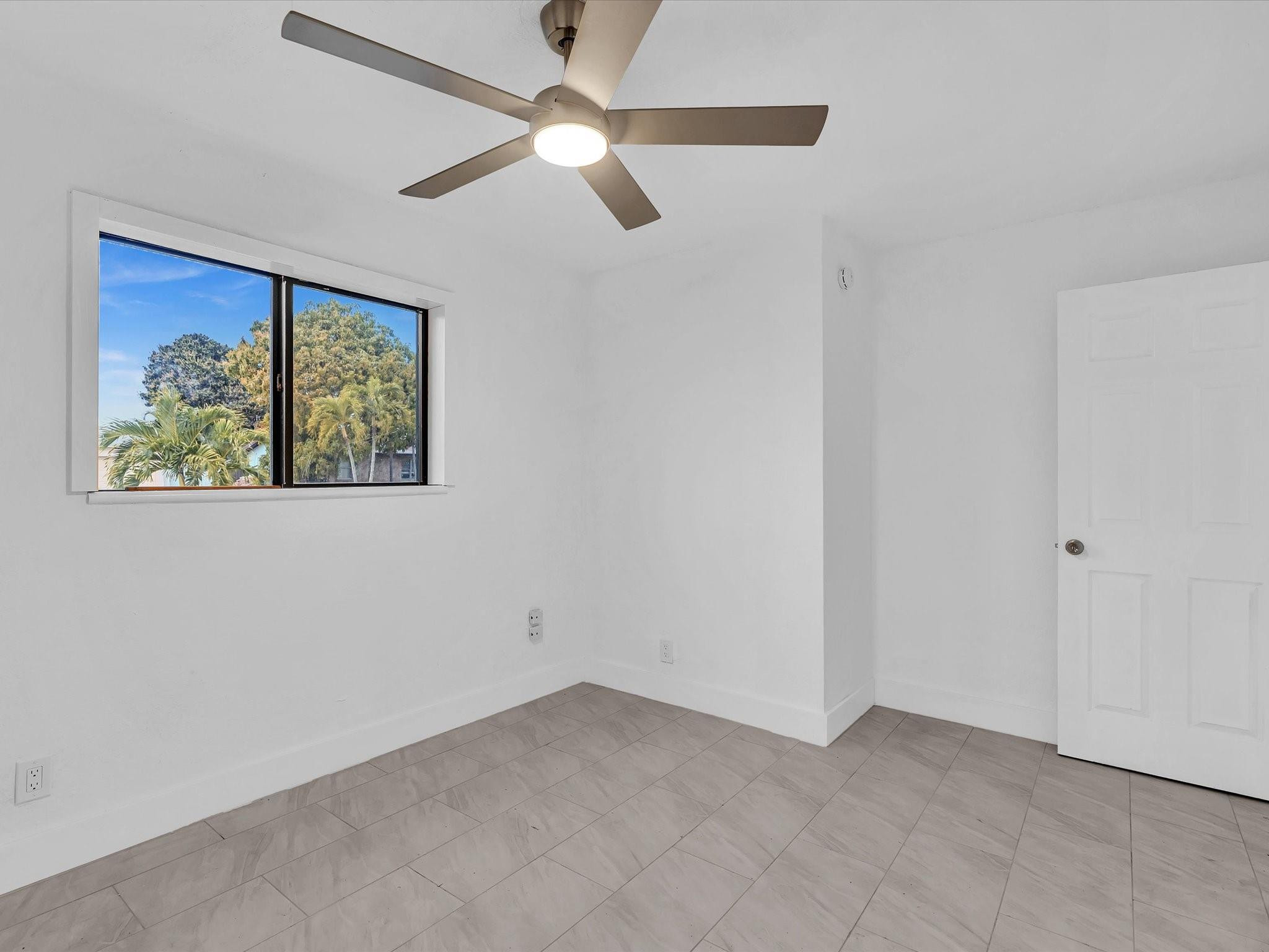 Broadview Park Sec 4 41-1 - Residential