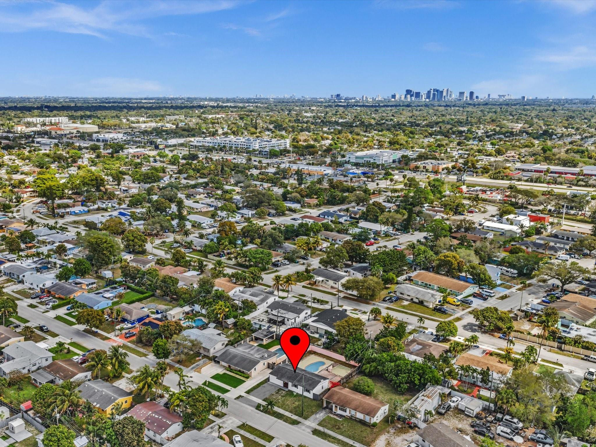 Broadview Park Sec 4 41-1 - Residential