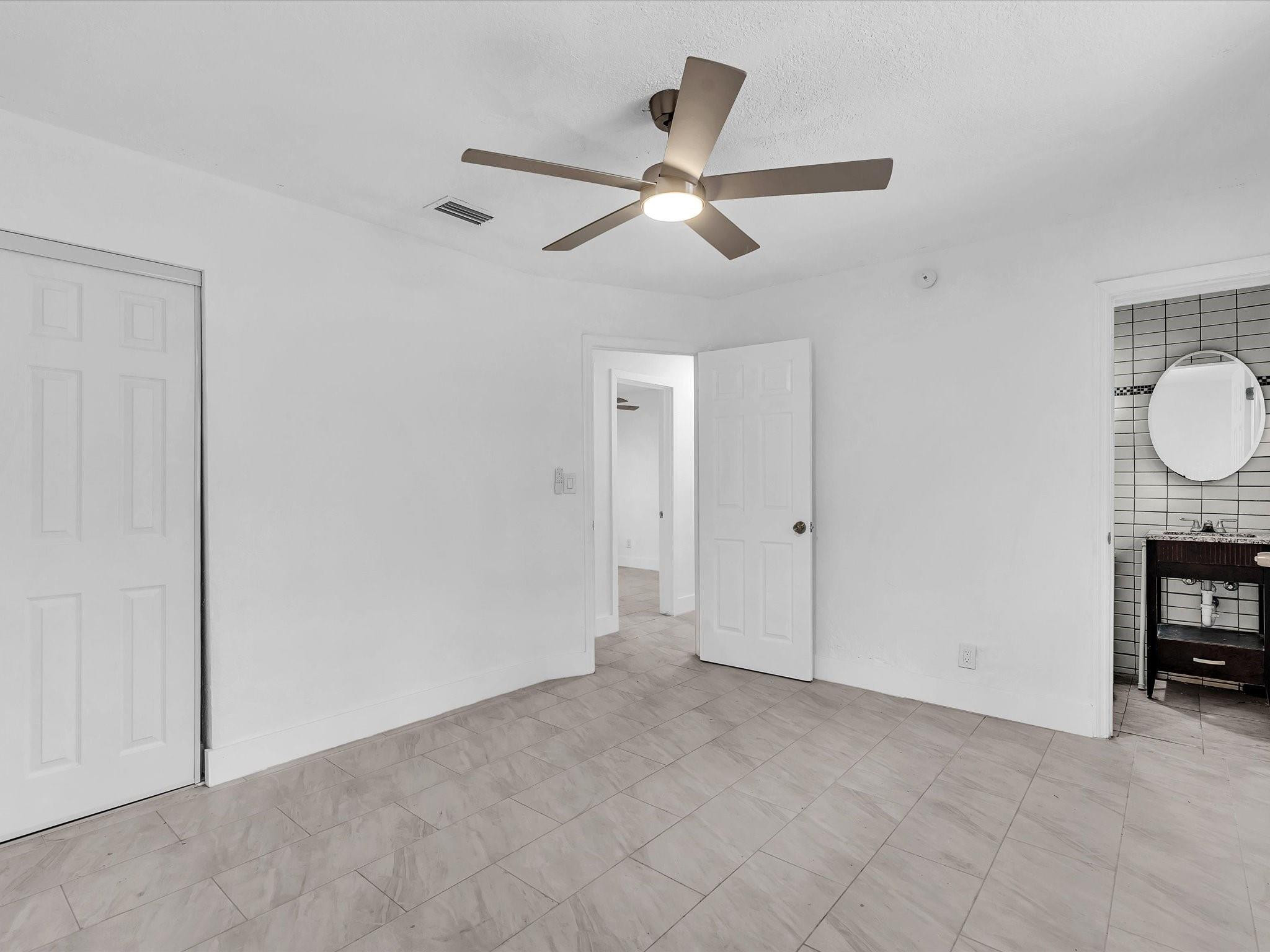 Broadview Park Sec 4 41-1 - Residential