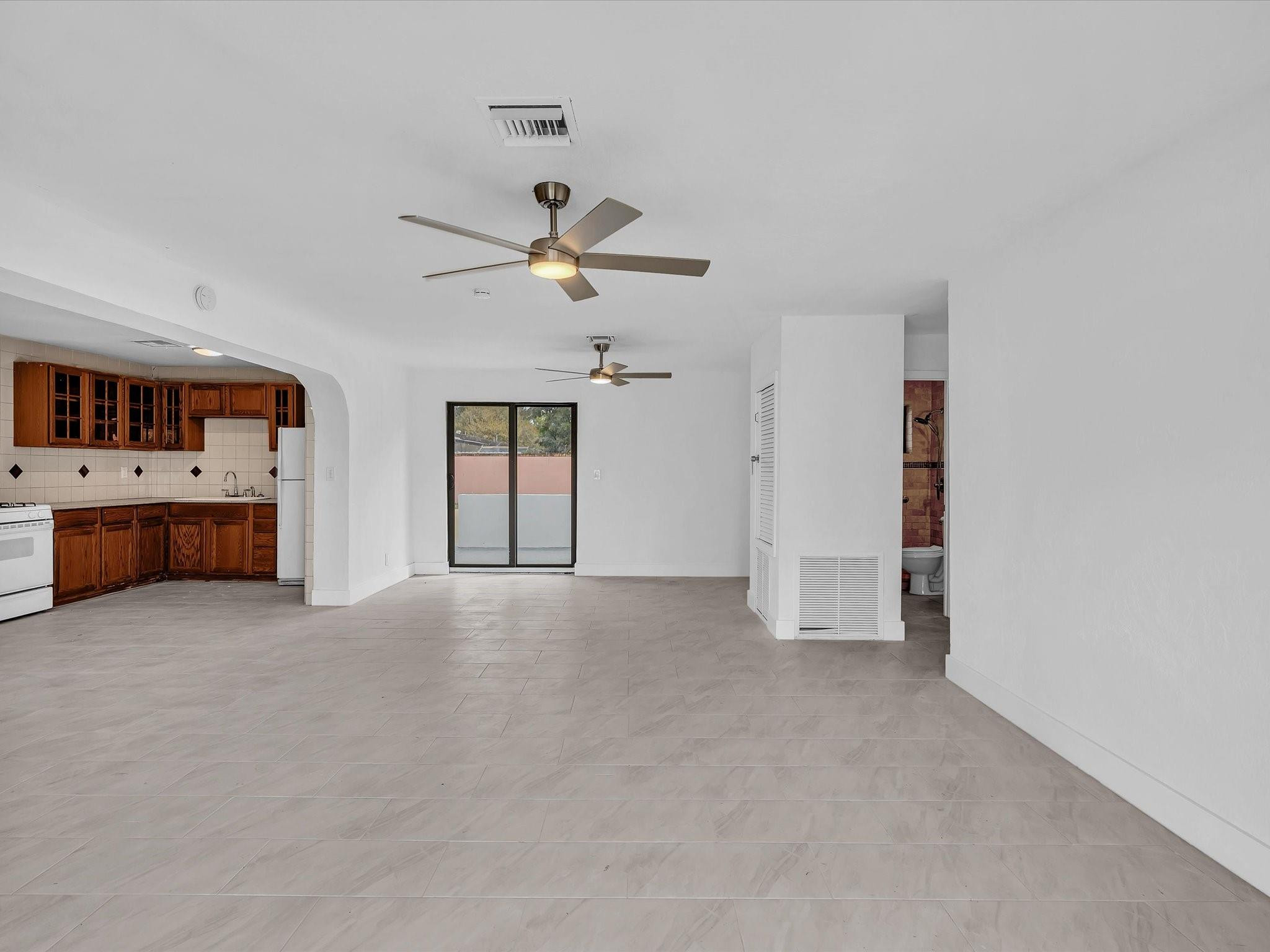 Broadview Park Sec 4 41-1 - Residential