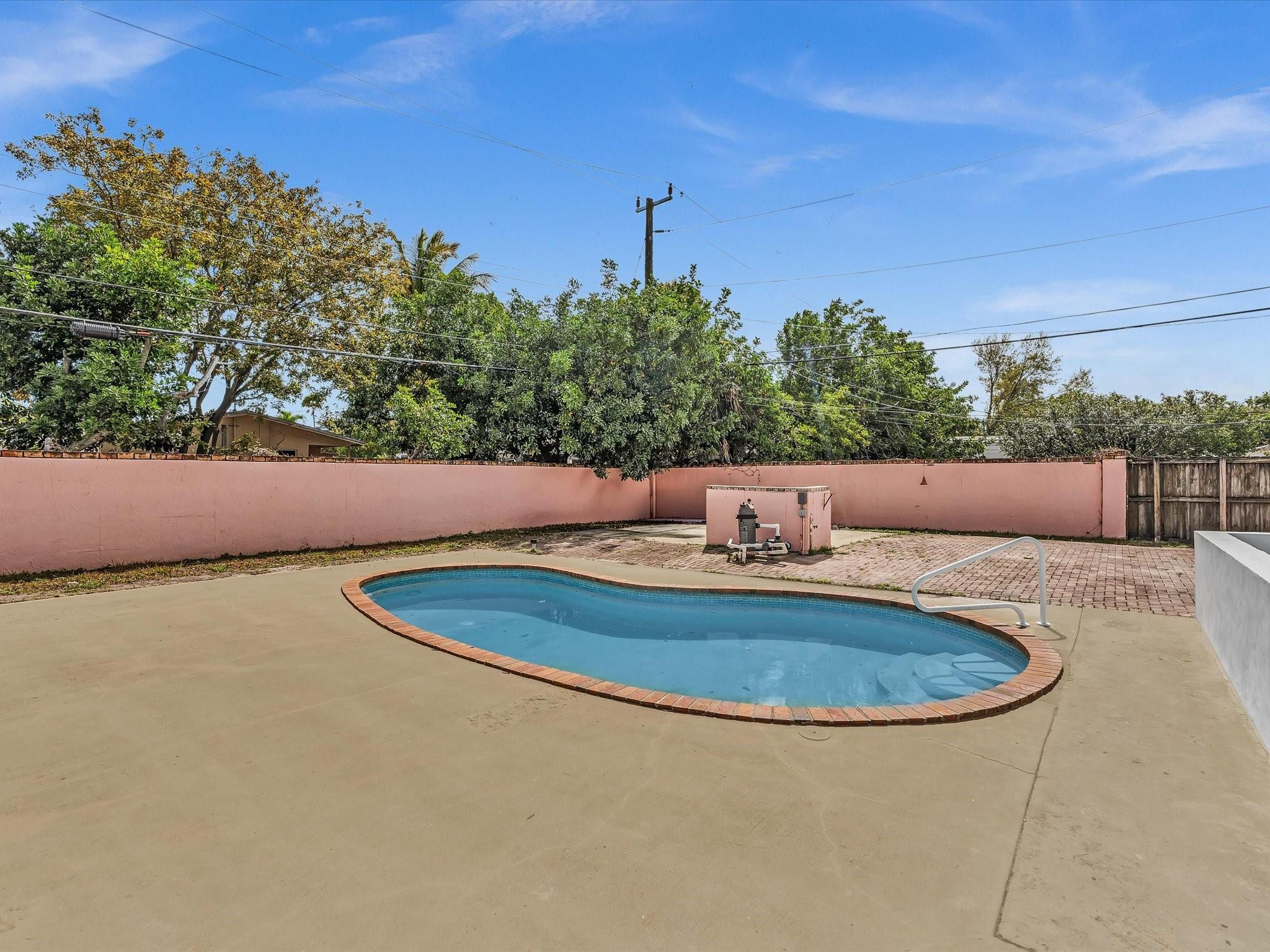 Broadview Park Sec 4 41-1 - Residential