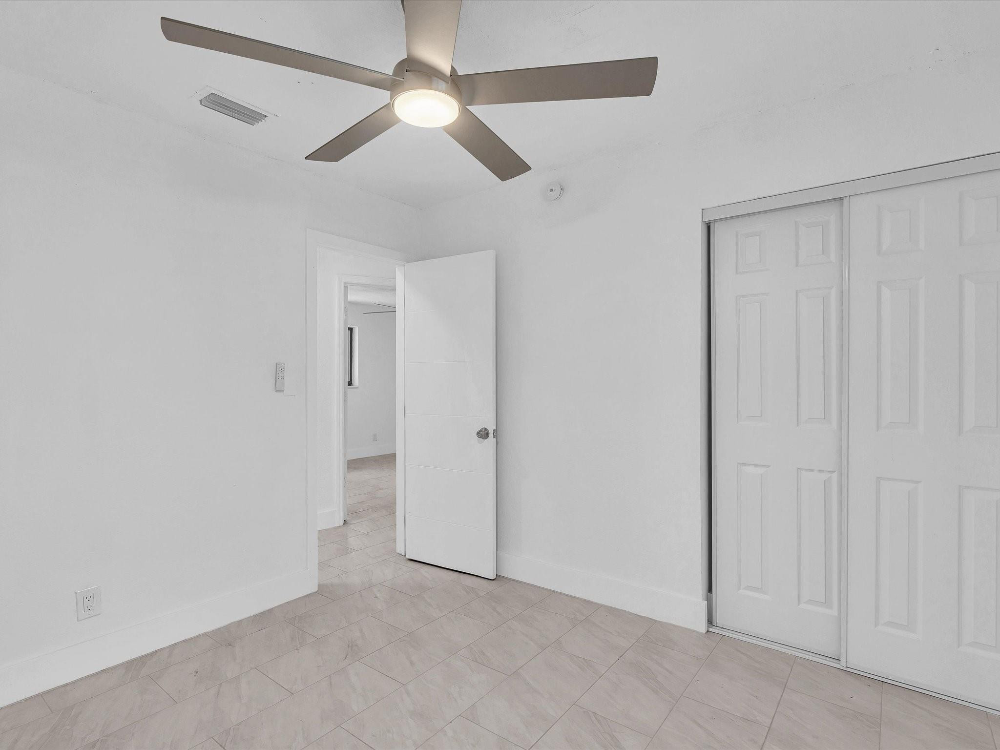 Broadview Park Sec 4 41-1 - Residential