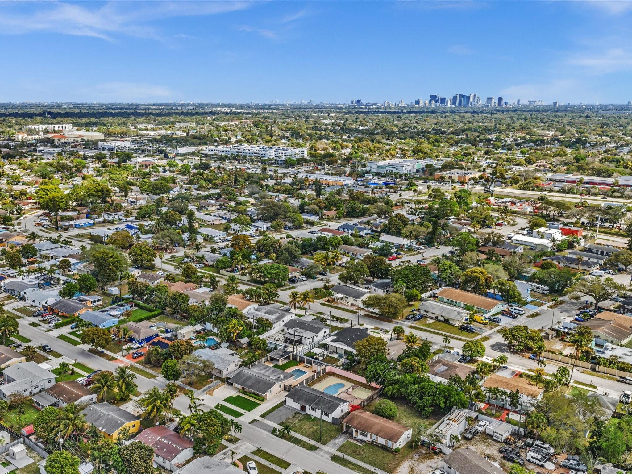 Broadview Park Sec 4 41-1 - Residential