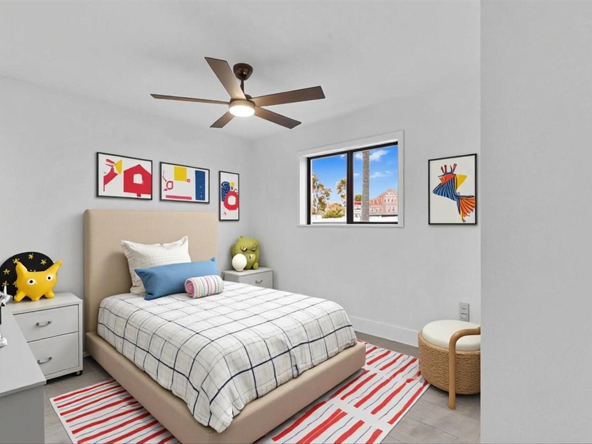 Broadview Park Sec 4 41-1 - Residential