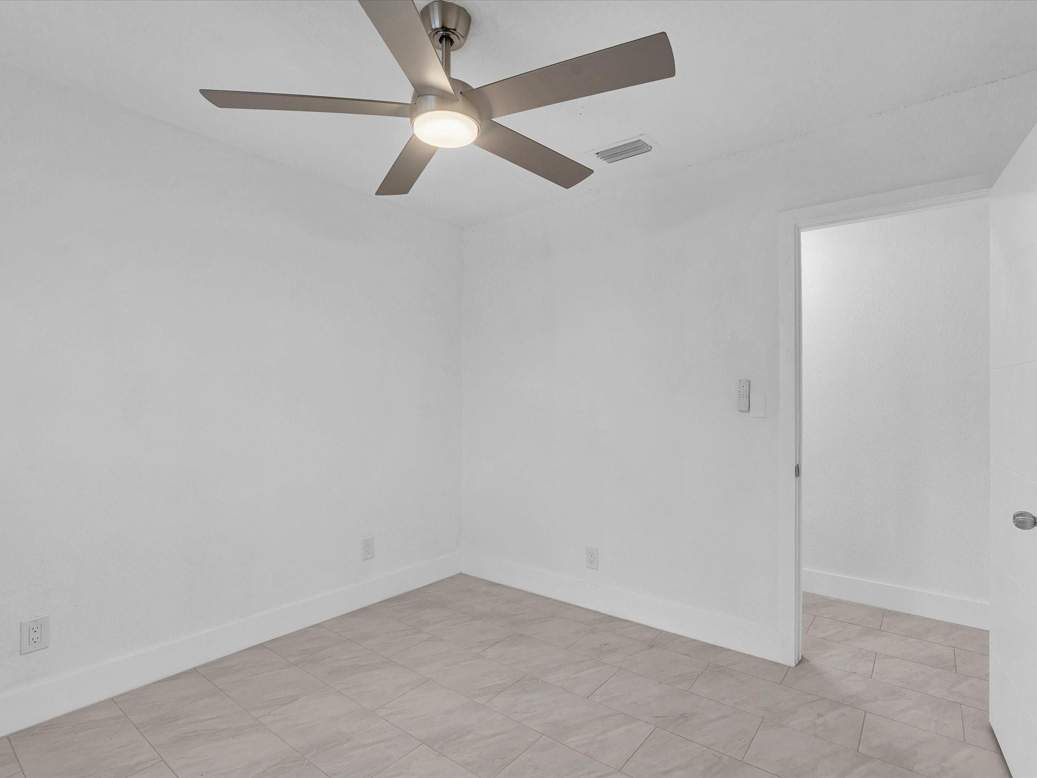 Broadview Park Sec 4 41-1 - Residential