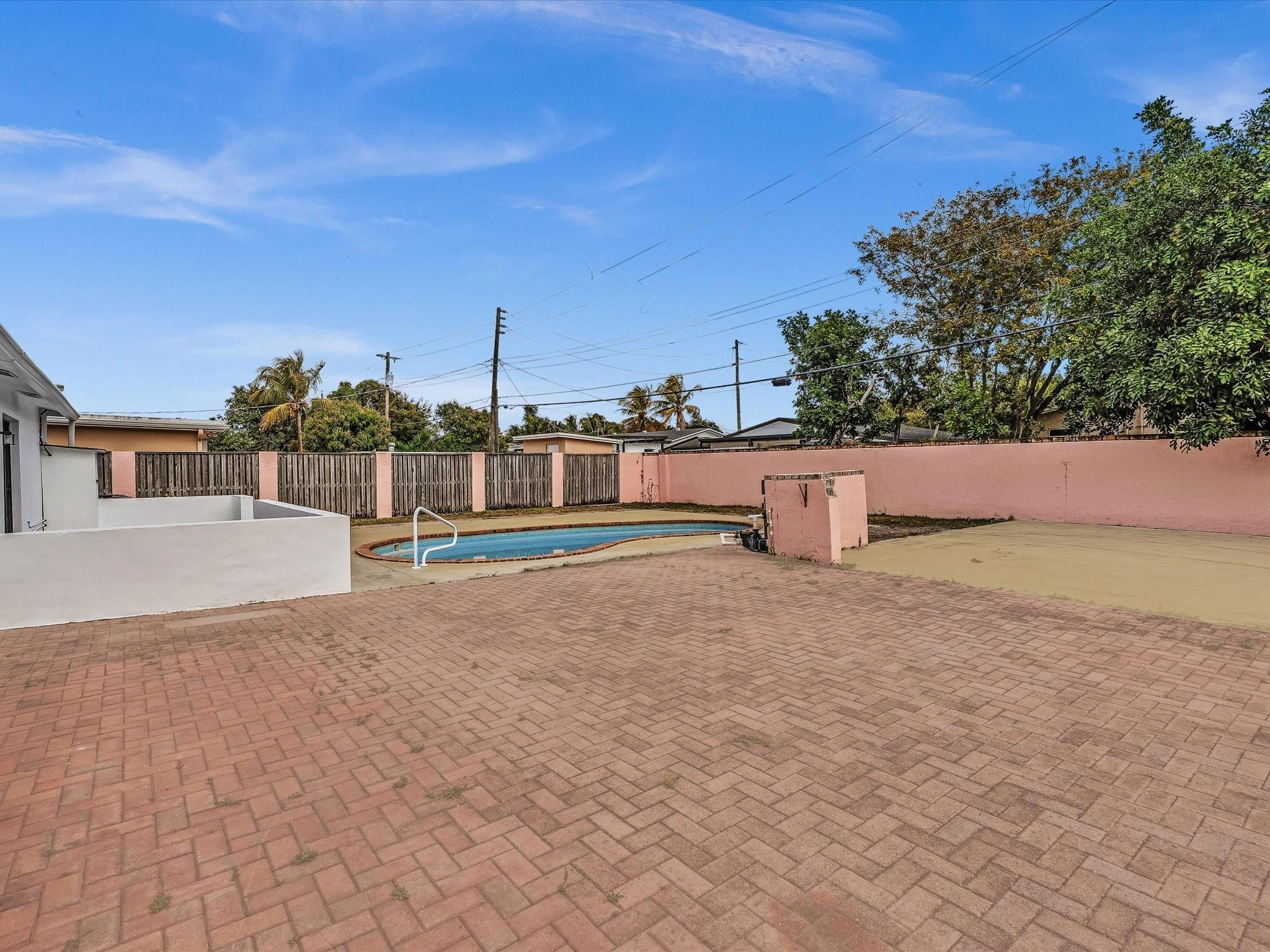 Broadview Park Sec 4 41-1 - Residential