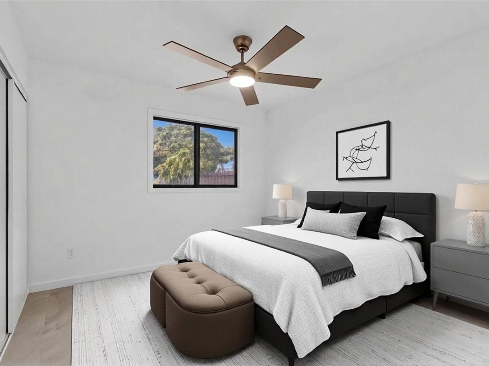 Broadview Park Sec 4 41-1 - Residential