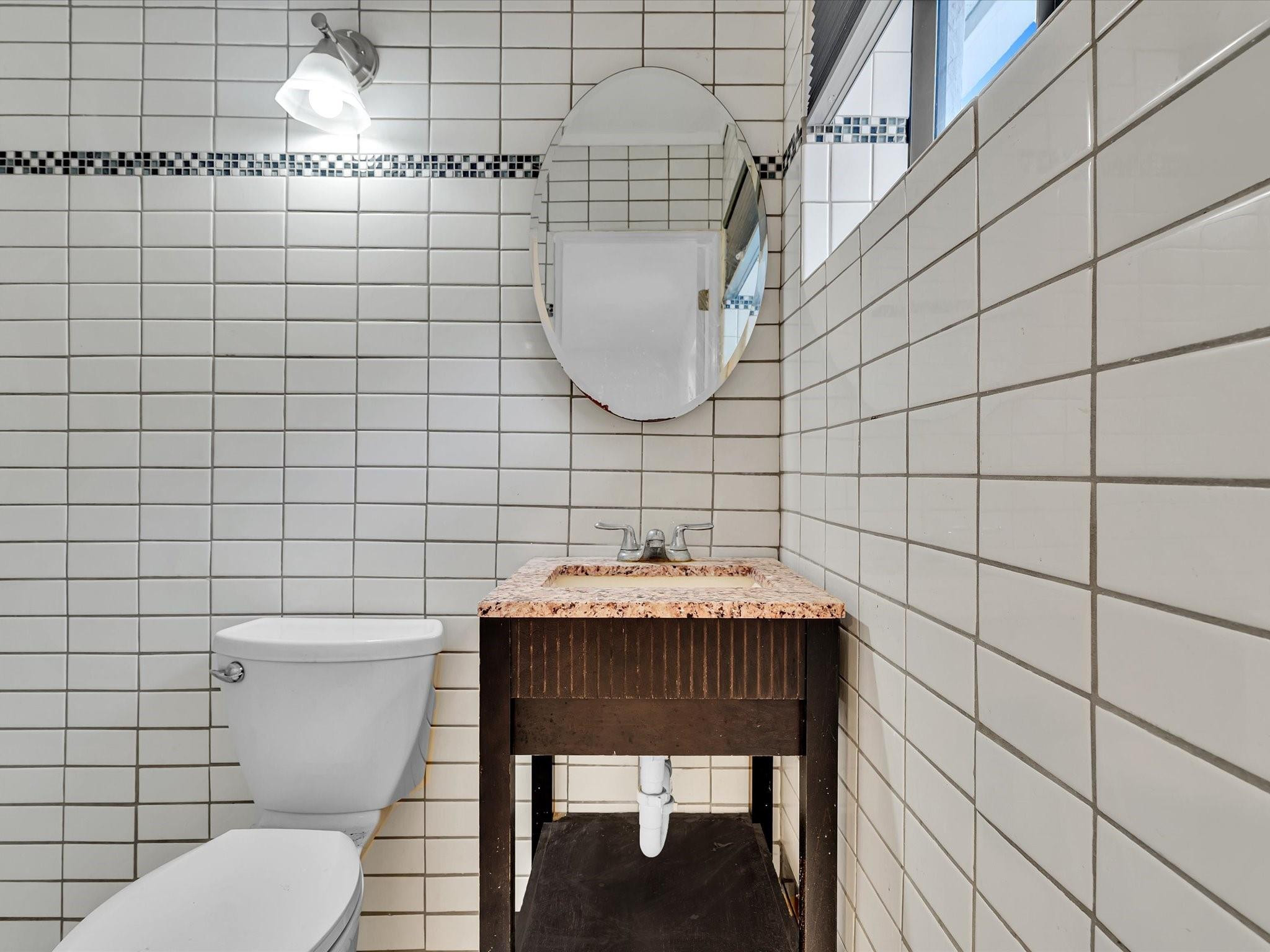 Broadview Park Sec 4 41-1 - Residential