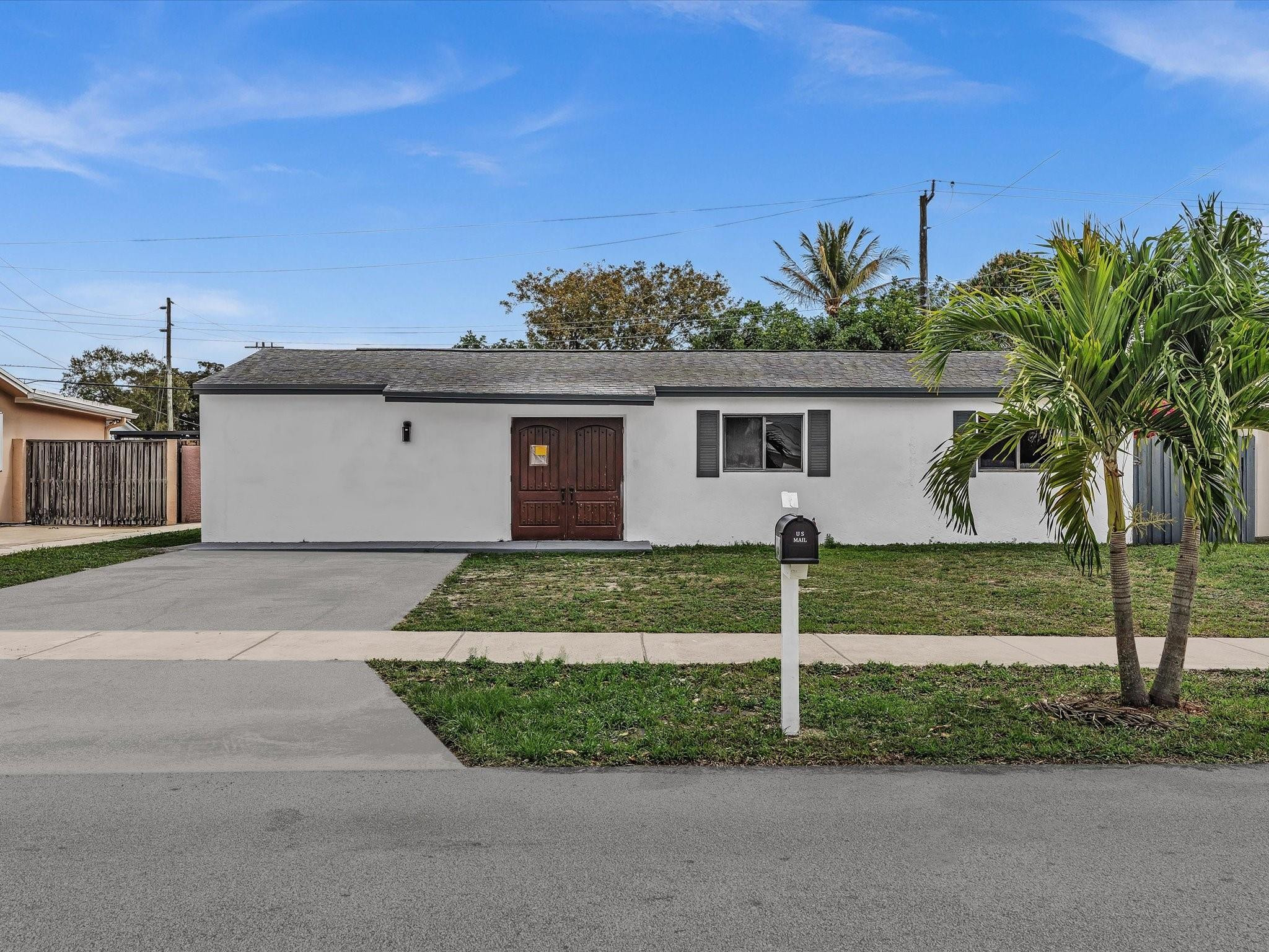 Broadview Park Sec 4 41-1 - Residential