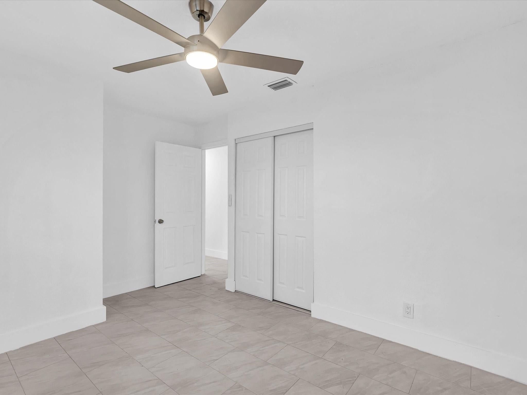 Broadview Park Sec 4 41-1 - Residential