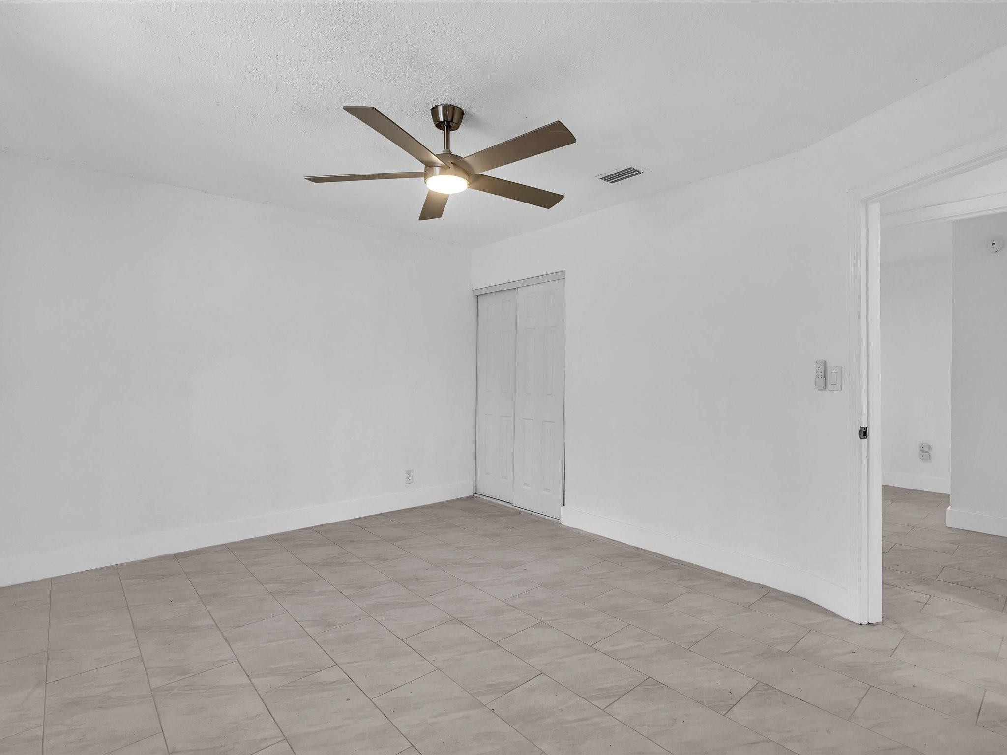 Broadview Park Sec 4 41-1 - Residential