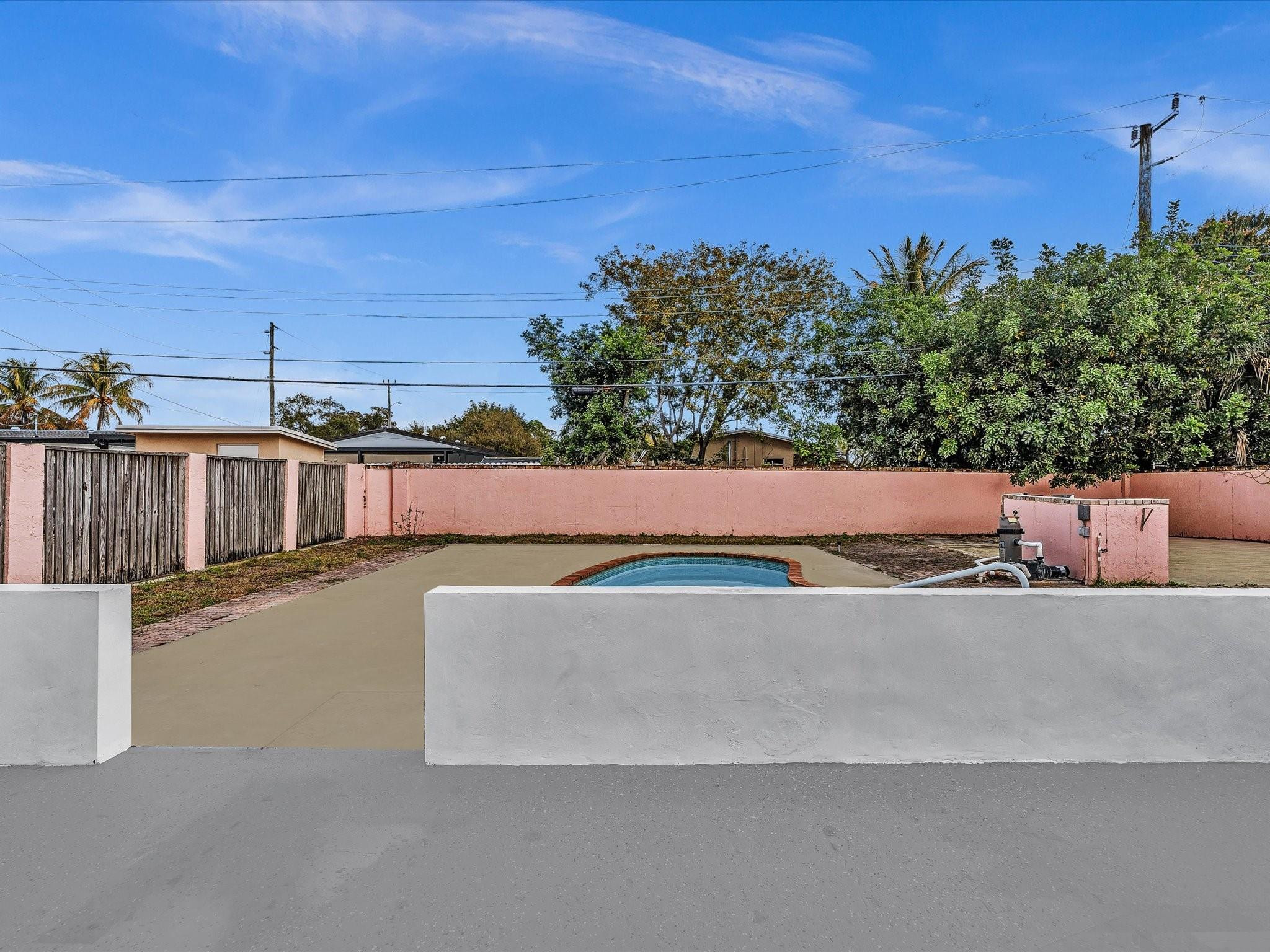 Broadview Park Sec 4 41-1 - Residential