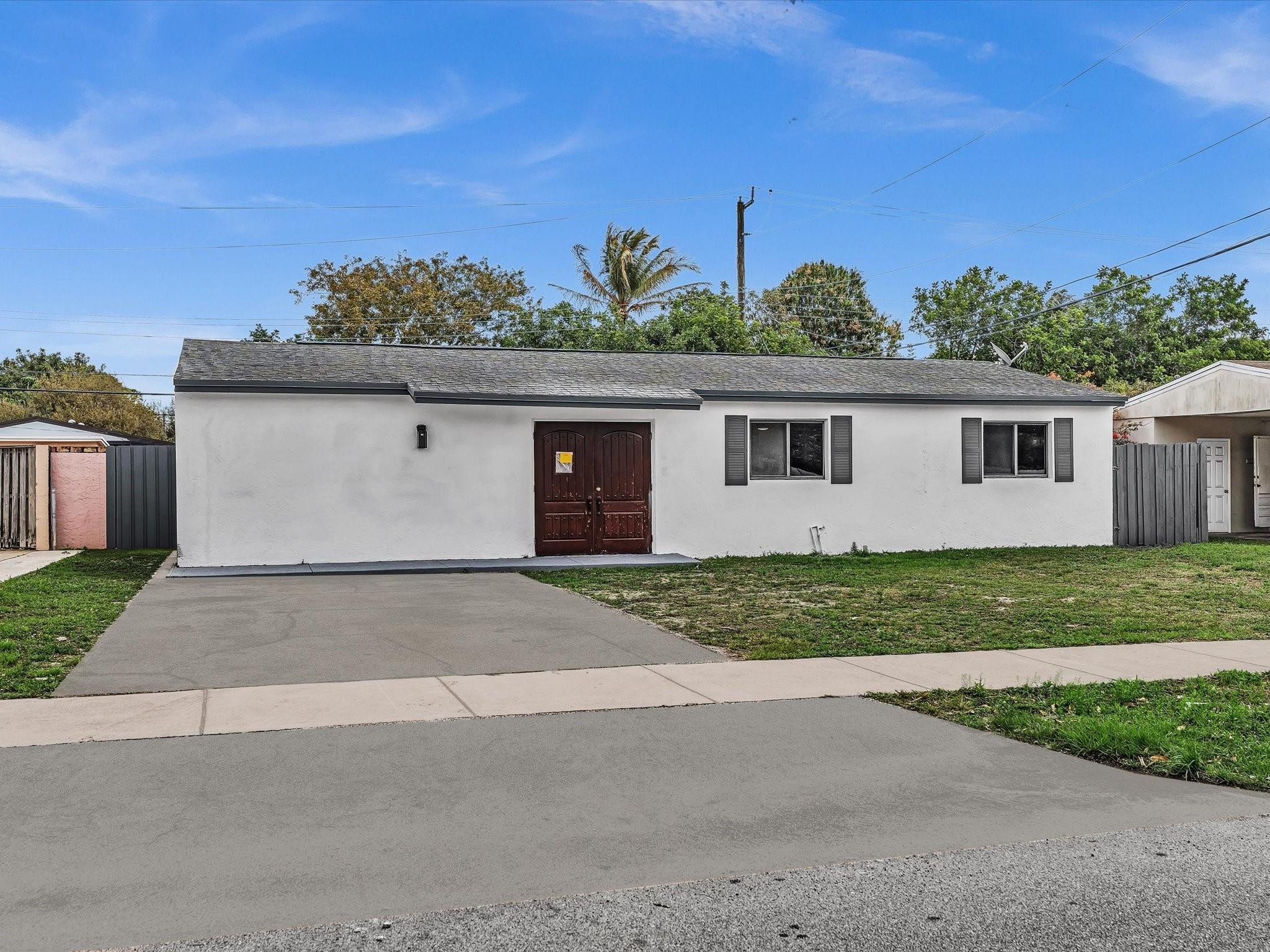 Broadview Park Sec 4 41-1 - Residential