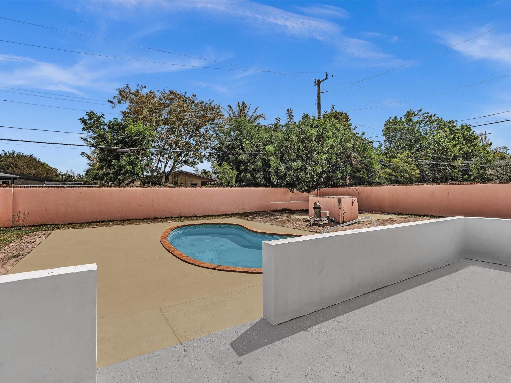 Broadview Park Sec 4 41-1 - Residential