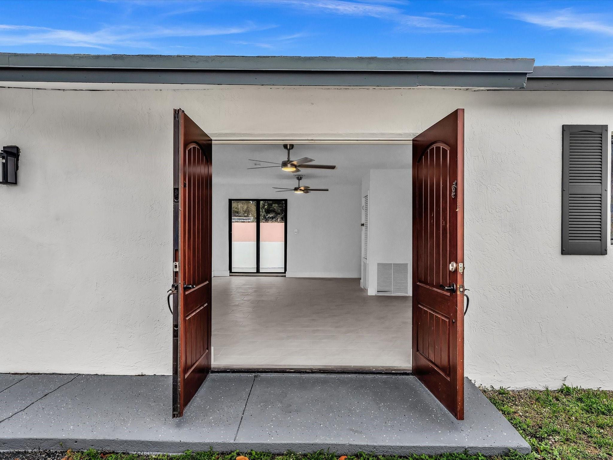 Broadview Park Sec 4 41-1 - Residential