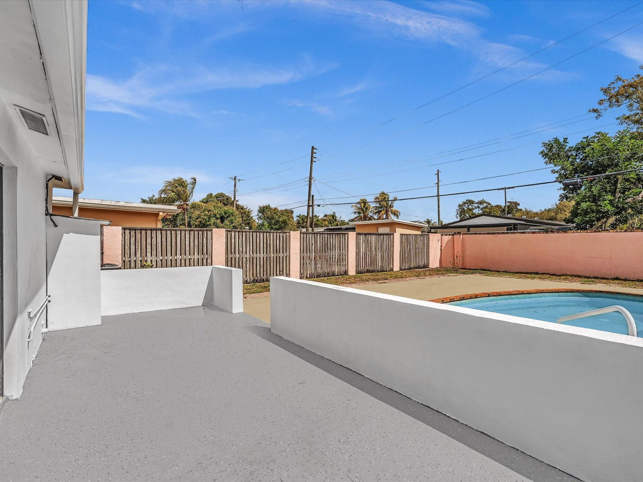 Broadview Park Sec 4 41-1 - Residential