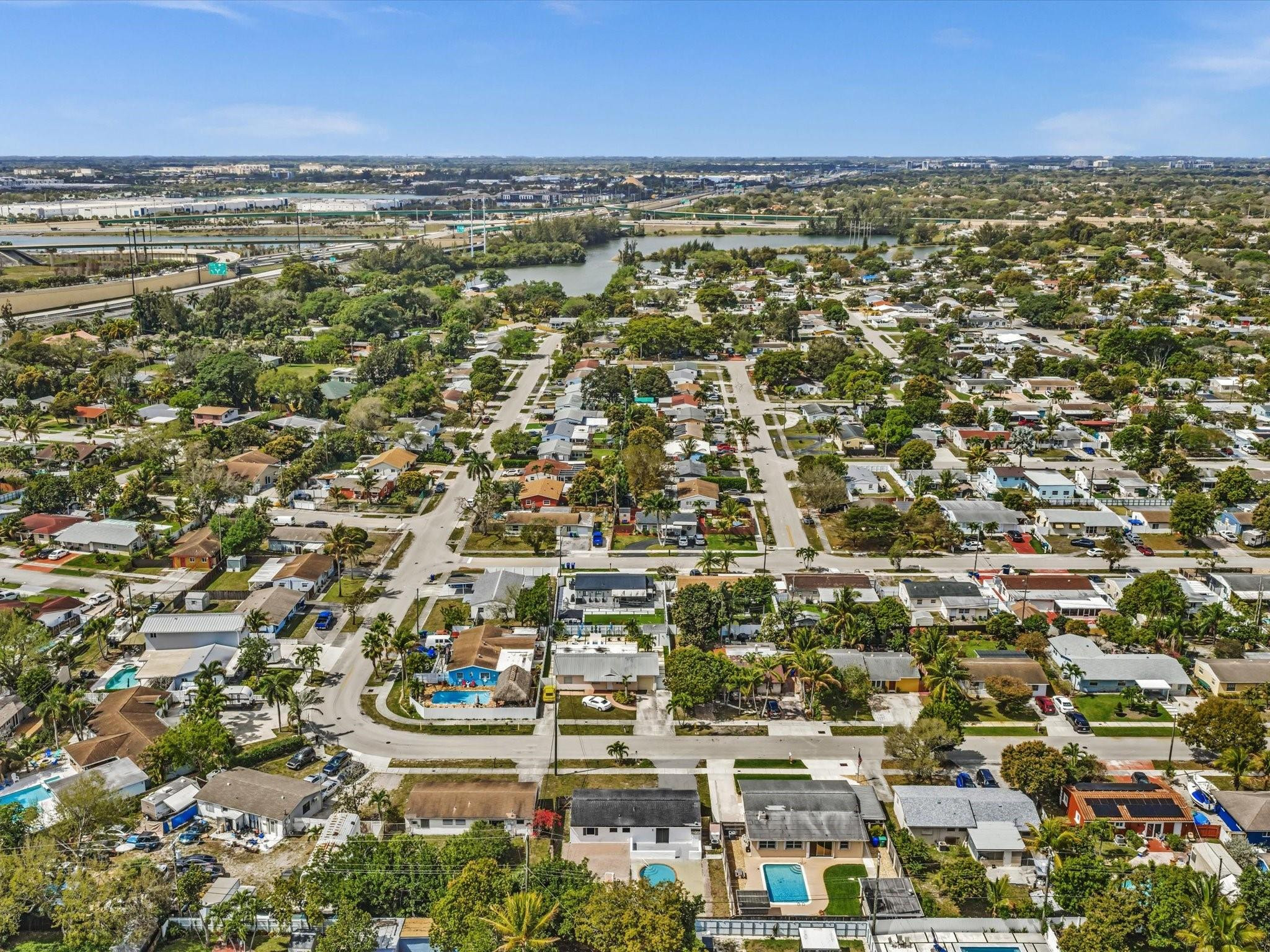 Broadview Park Sec 4 41-1 - Residential