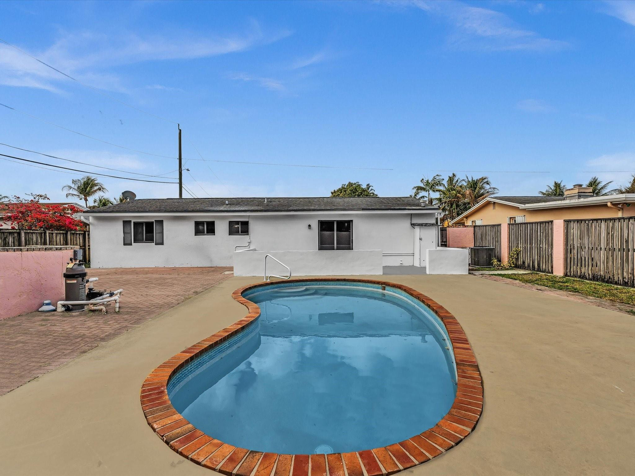 Broadview Park Sec 4 41-1 - Residential