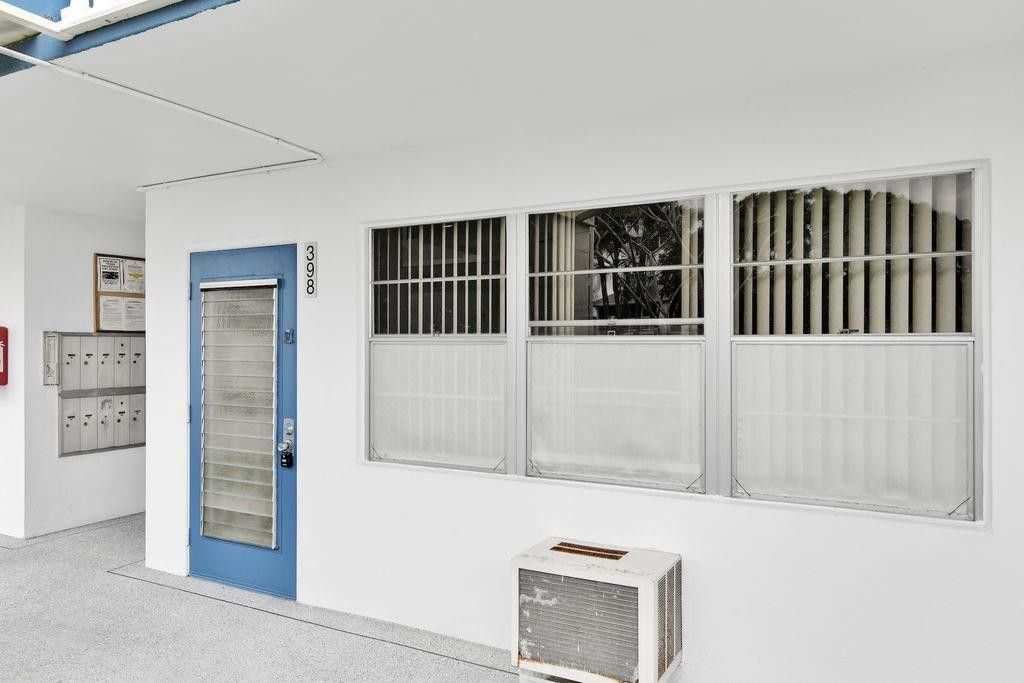 Photo of 398 Tilford #398, Deerfield Beach, FL 33442 (MLS # F10545854)