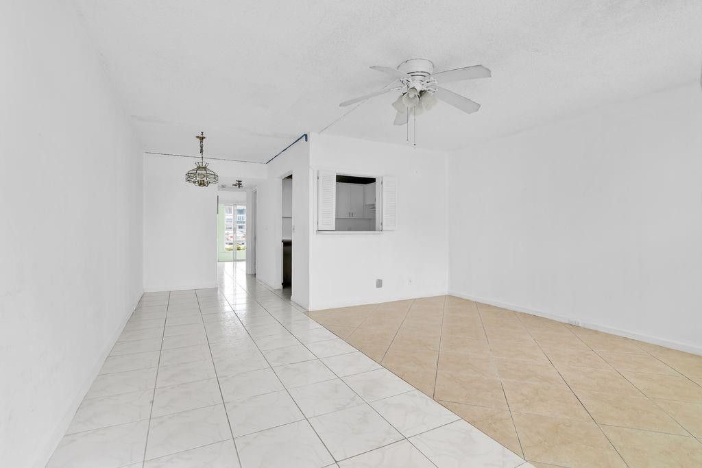 Photo of 398 Tilford #398, Deerfield Beach, FL 33442 (MLS # F10545854)