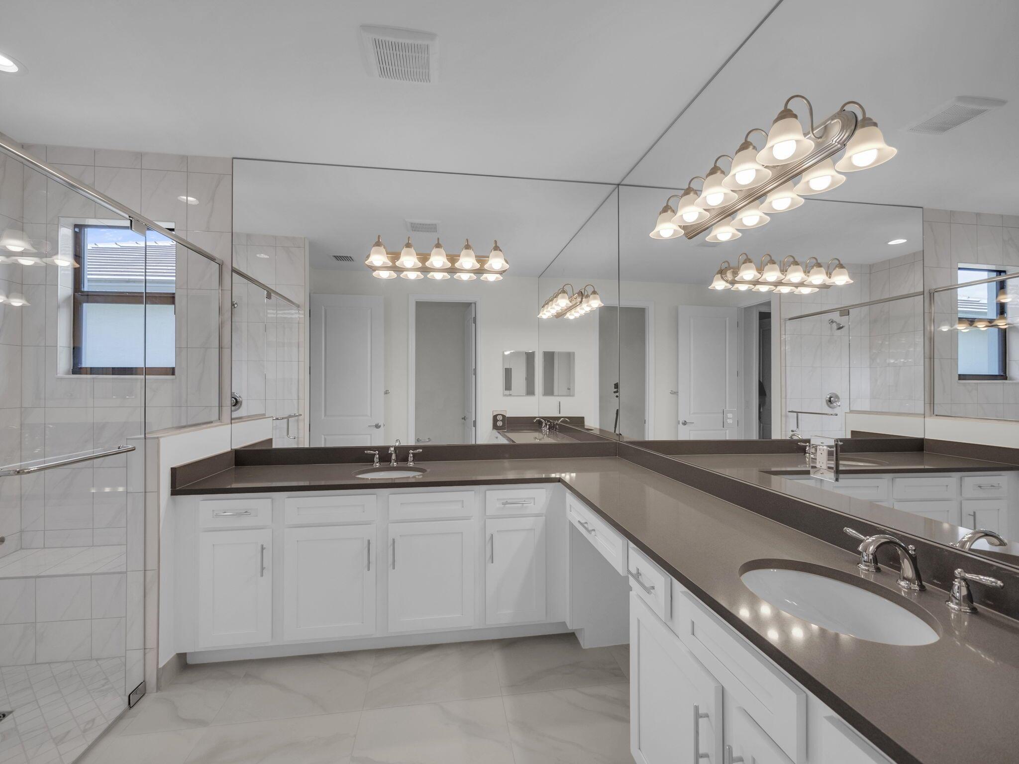 RIVERLAND PARCEL D - PLAT - Residential