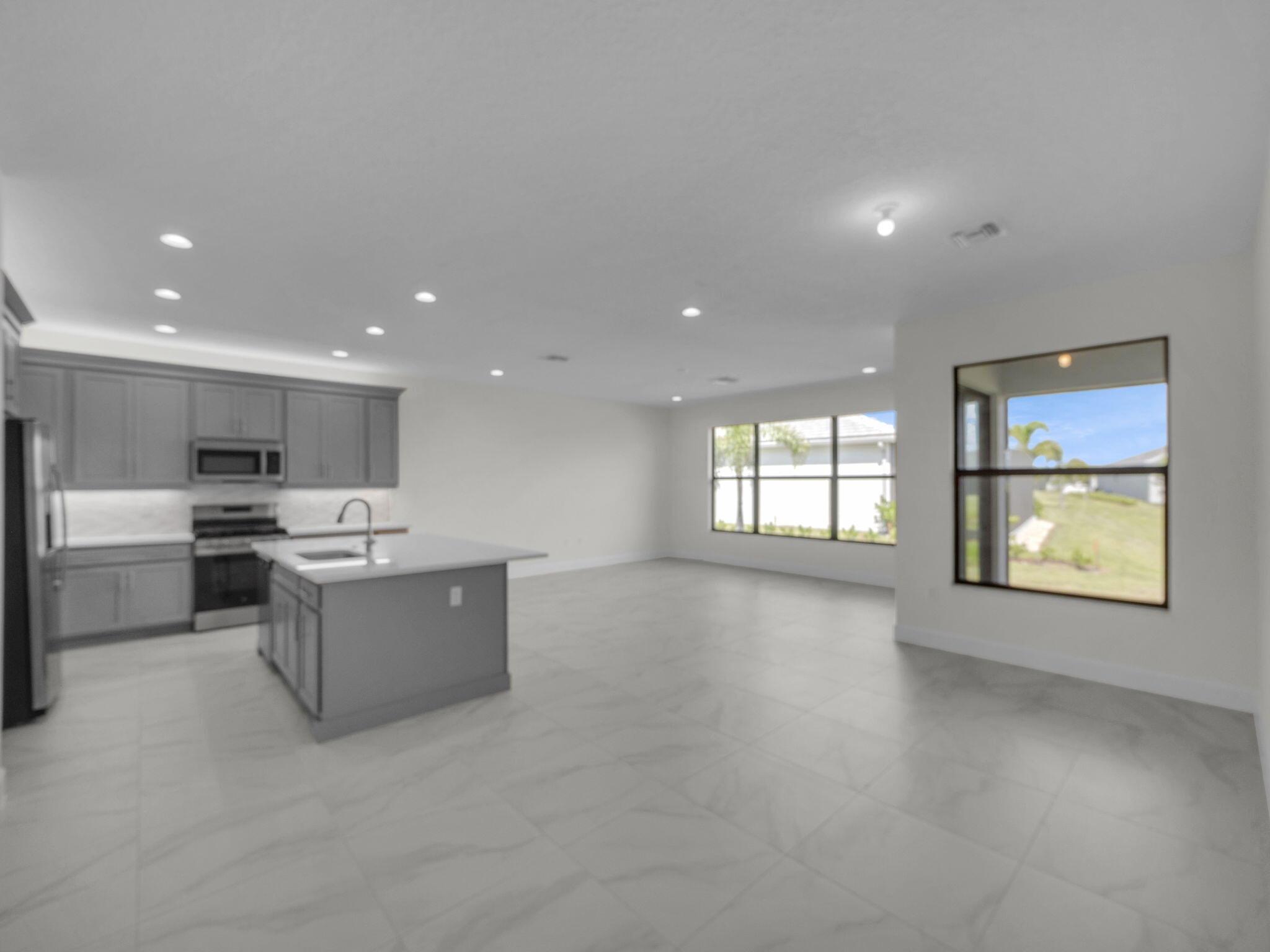 RIVERLAND PARCEL D - PLAT - Residential