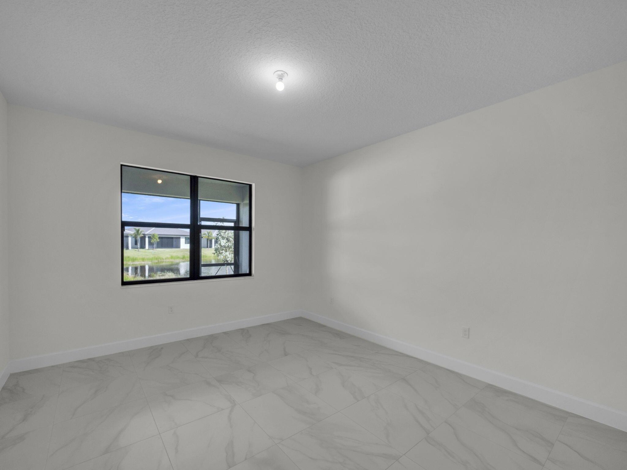 RIVERLAND PARCEL D - PLAT - Residential