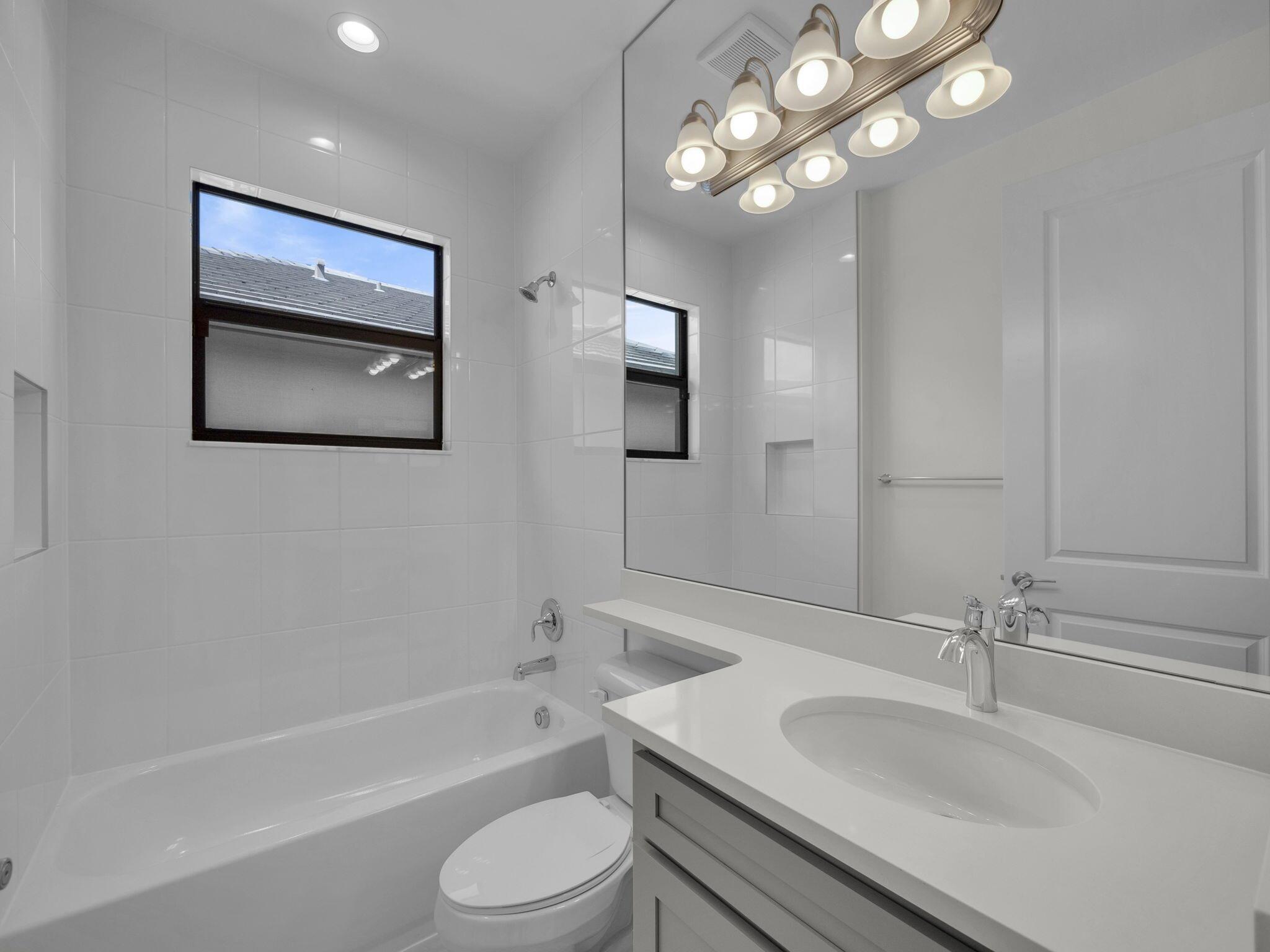 RIVERLAND PARCEL D - PLAT - Residential