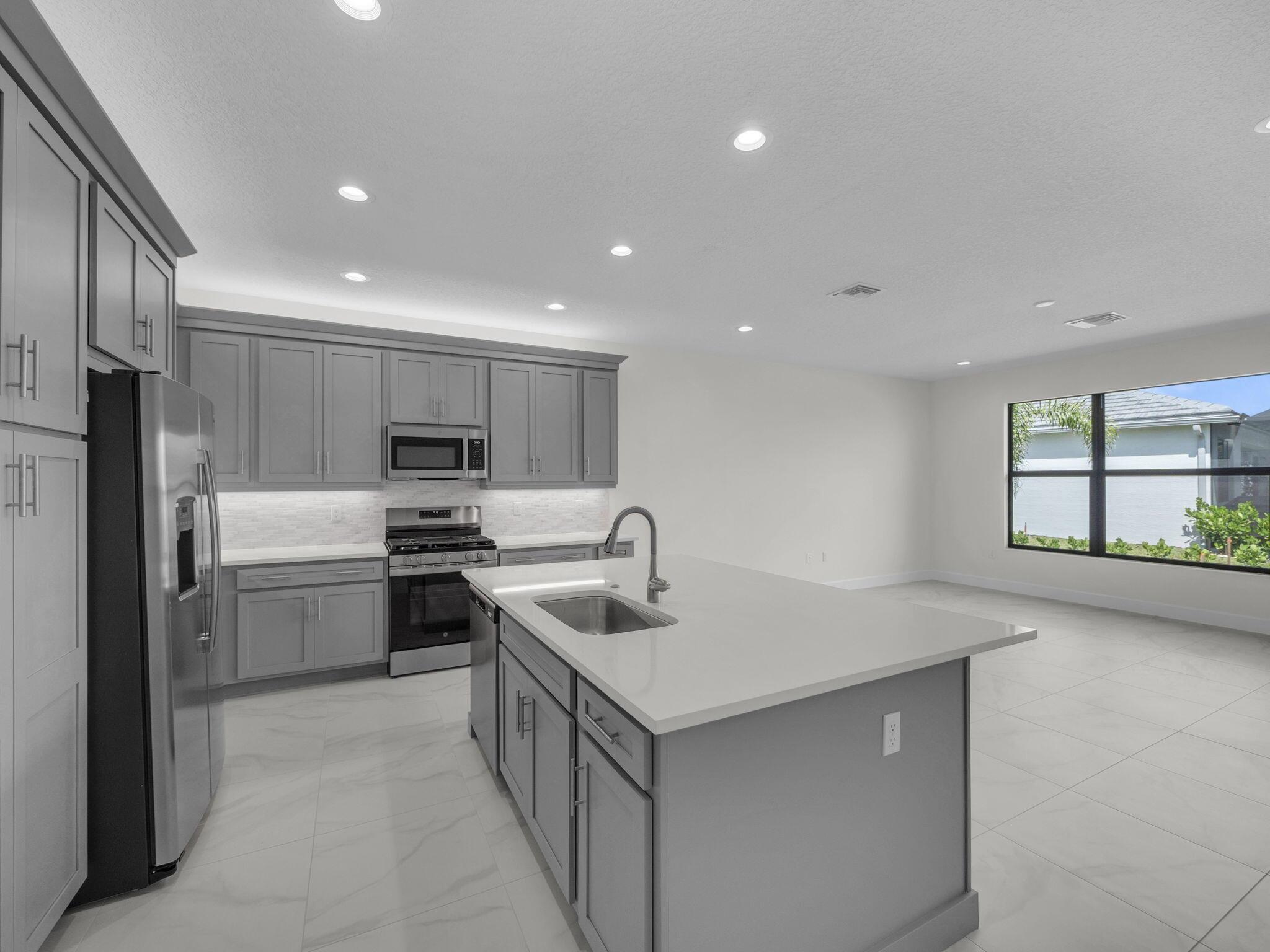 RIVERLAND PARCEL D - PLAT - Residential