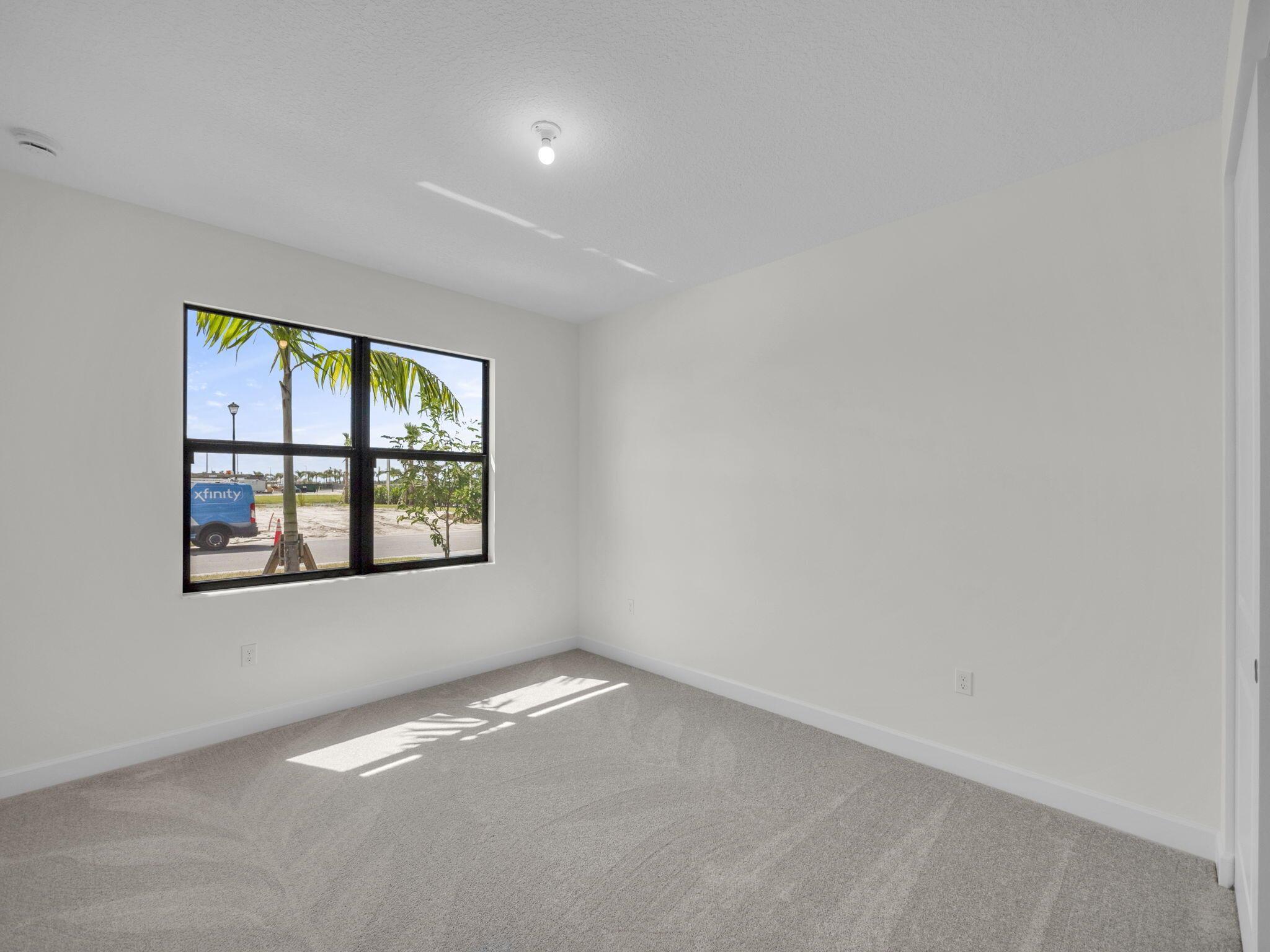 RIVERLAND PARCEL D - PLAT - Residential