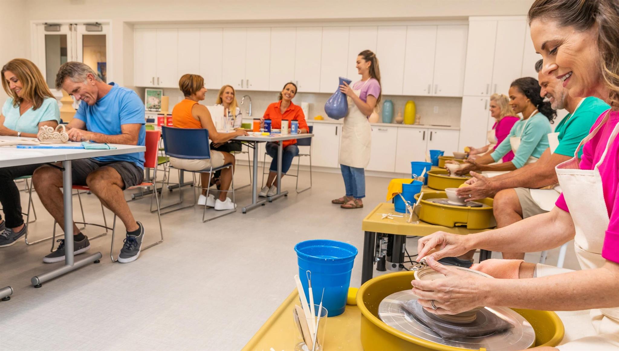 RIVERLAND PARCEL D - PLAT - Residential