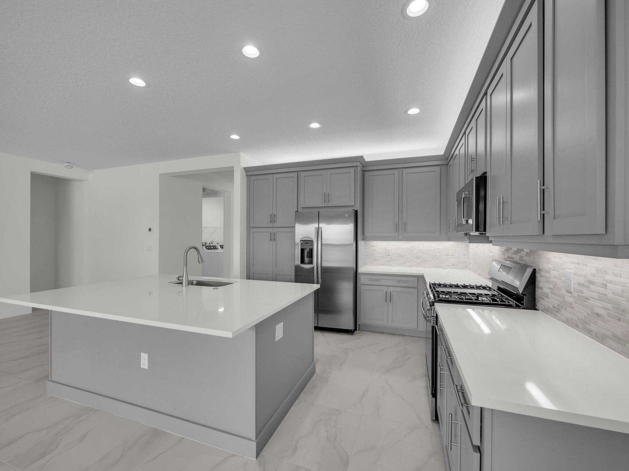 RIVERLAND PARCEL D - PLAT - Residential