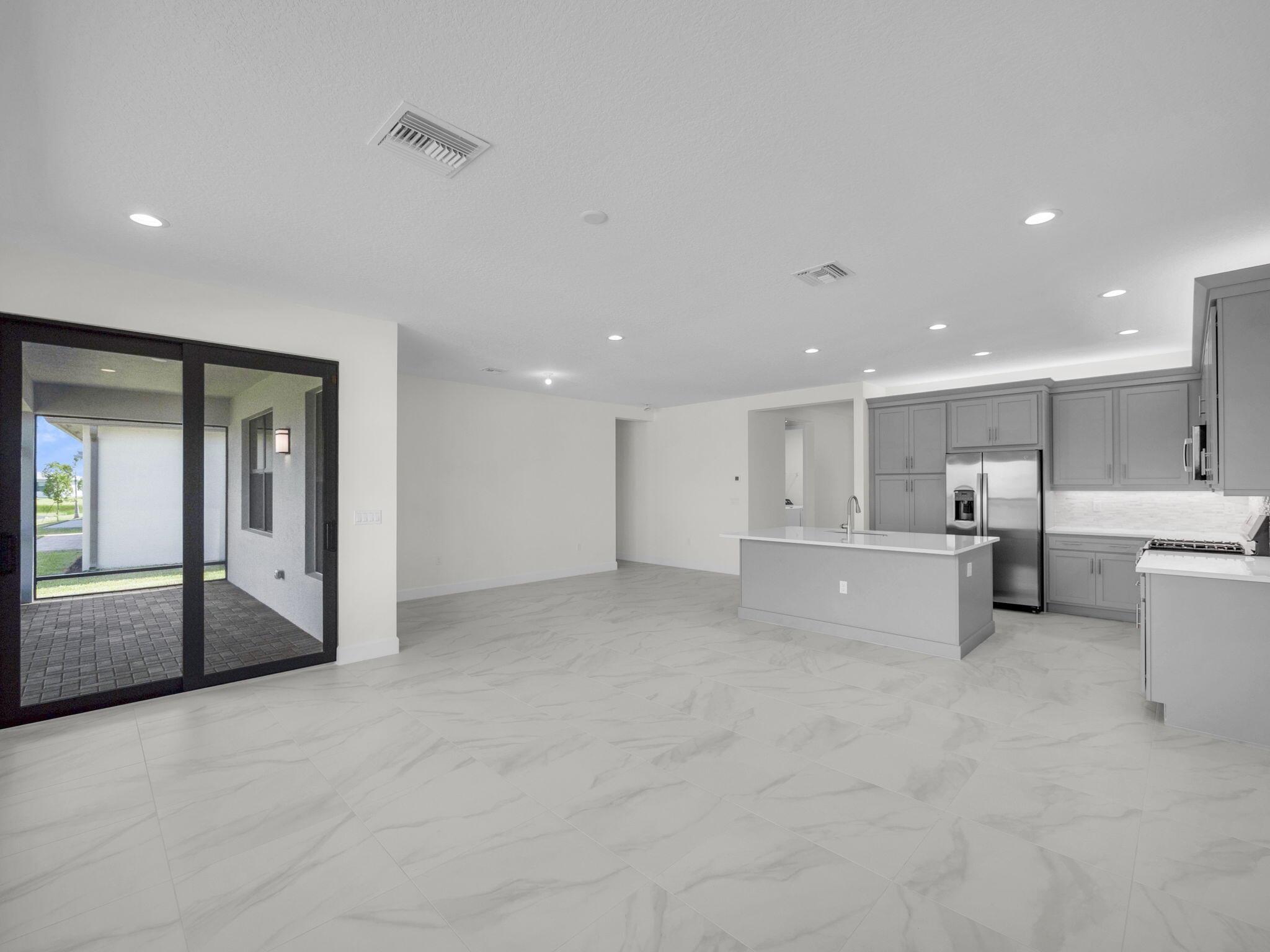 RIVERLAND PARCEL D - PLAT - Residential