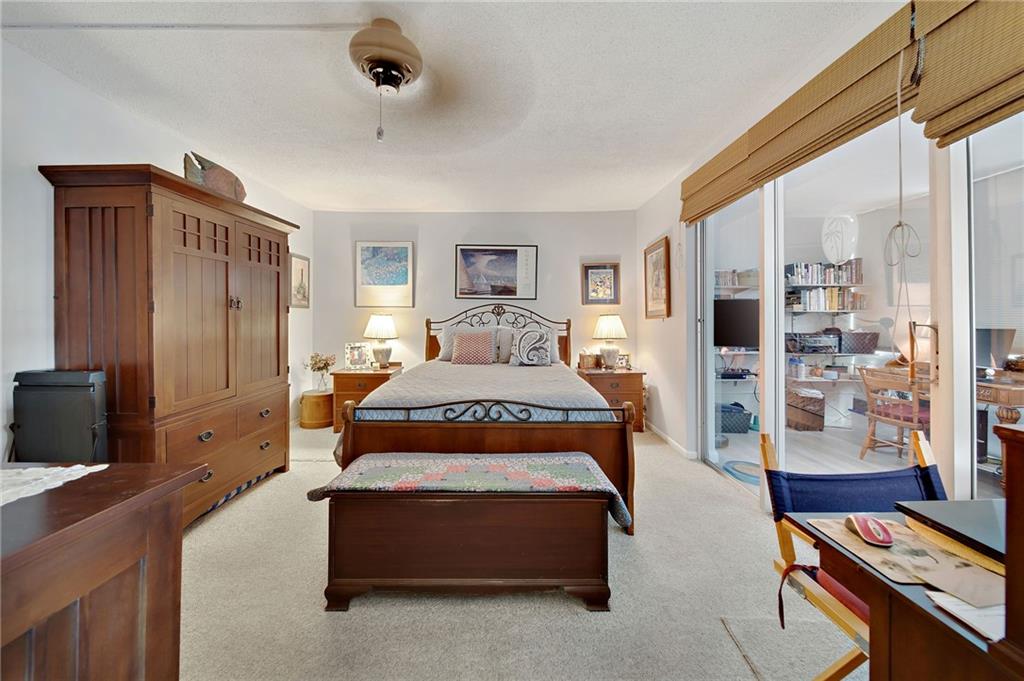 The Royal Mariner - Residential