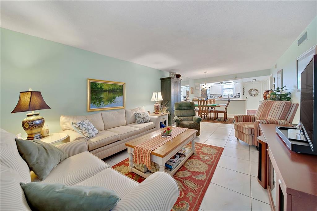 The Royal Mariner - Residential