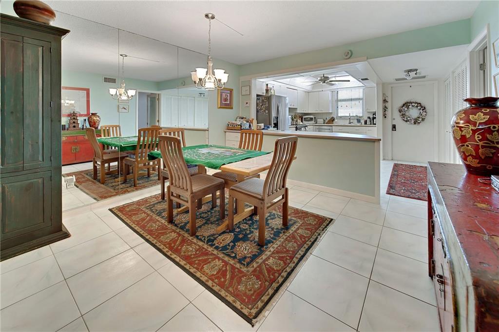 The Royal Mariner - Residential