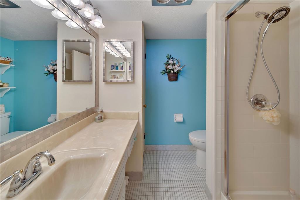 The Royal Mariner - Residential