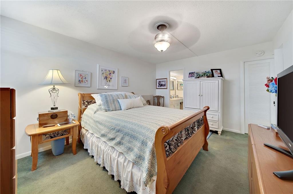 The Royal Mariner - Residential