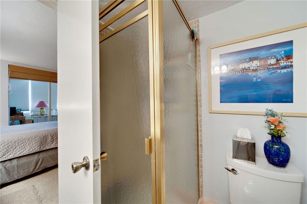 The Royal Mariner - Residential