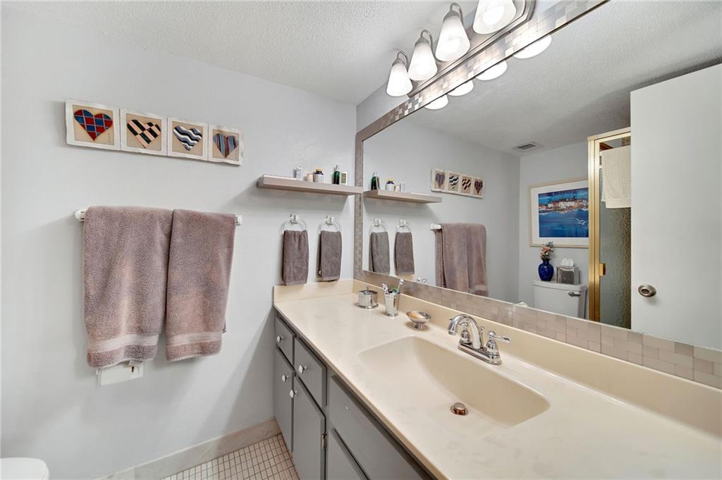 The Royal Mariner - Residential