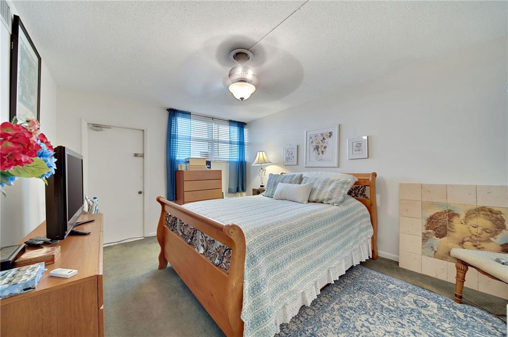 The Royal Mariner - Residential