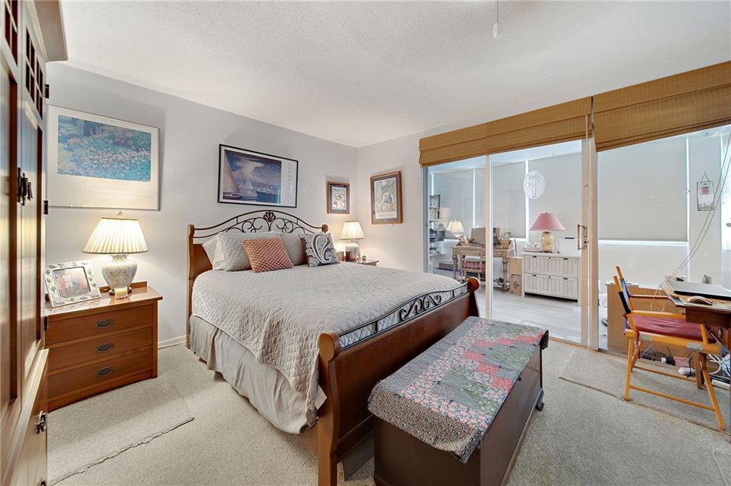 The Royal Mariner - Residential