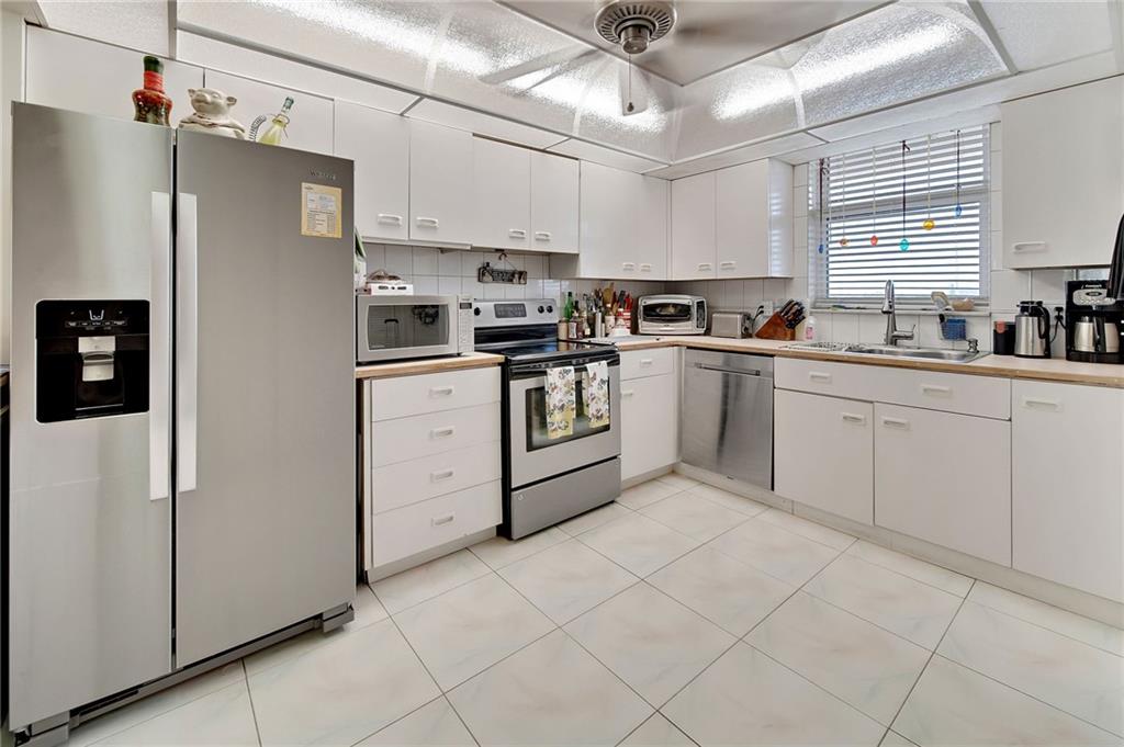 The Royal Mariner - Residential