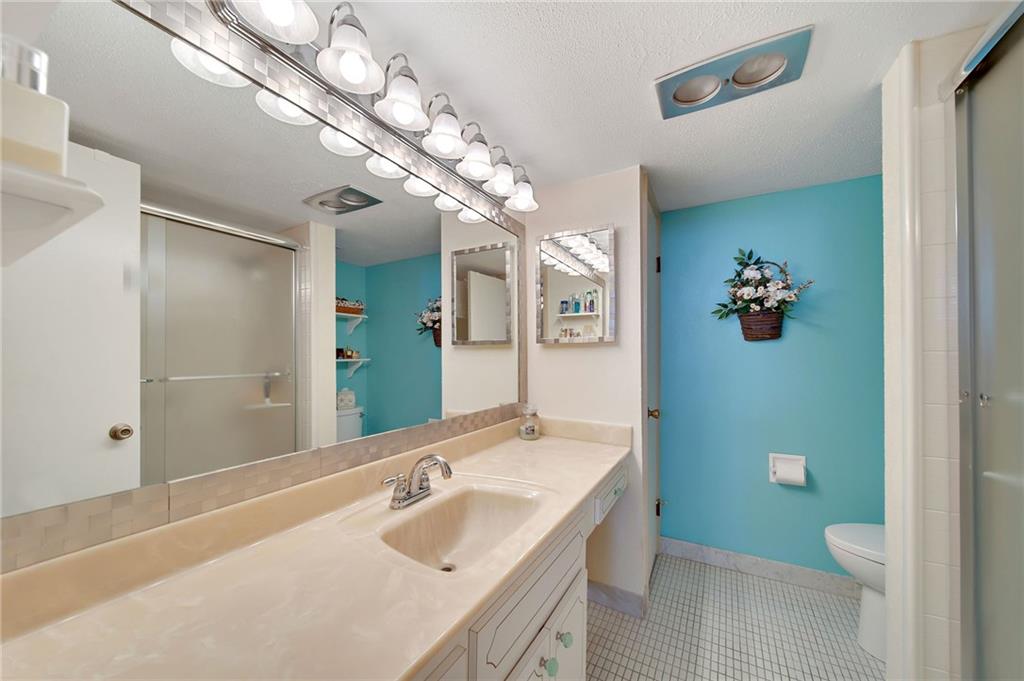 The Royal Mariner - Residential