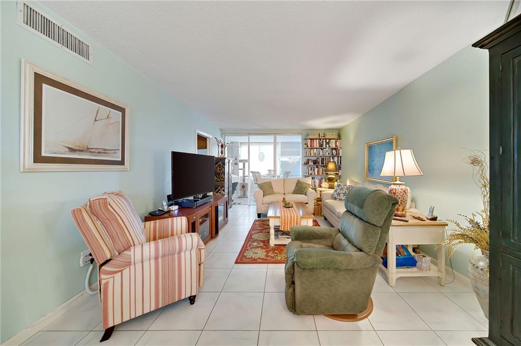 The Royal Mariner - Residential