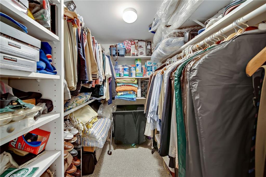 The Royal Mariner - Residential