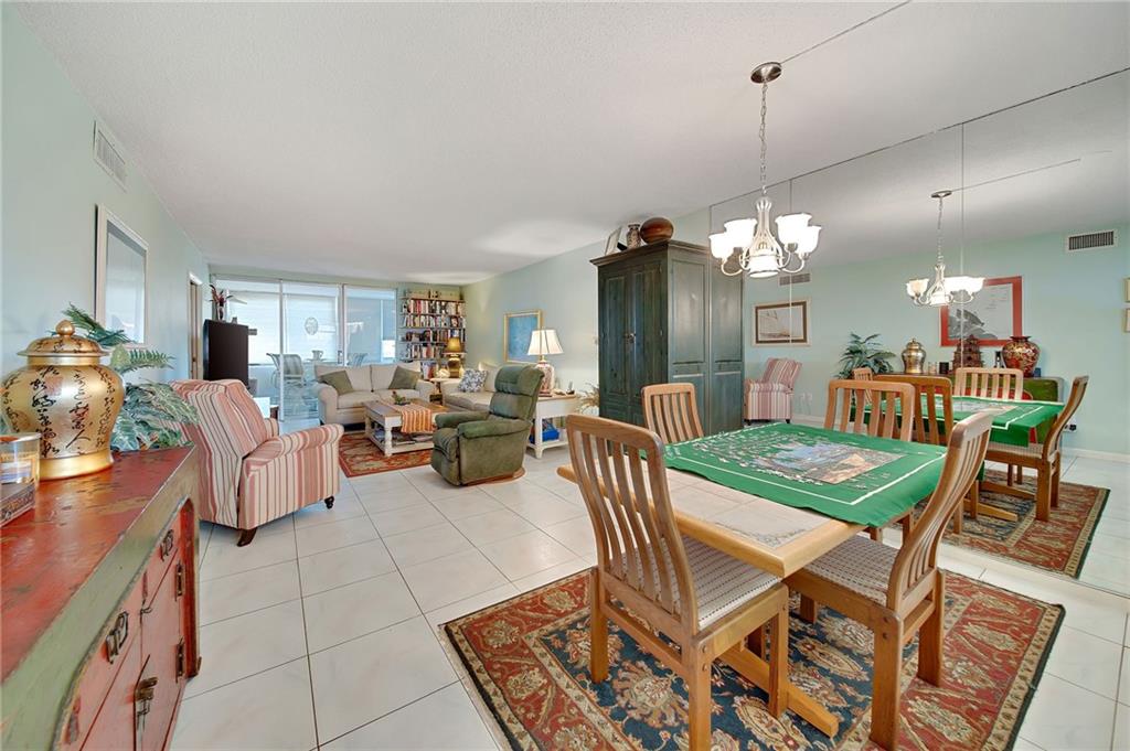 The Royal Mariner - Residential